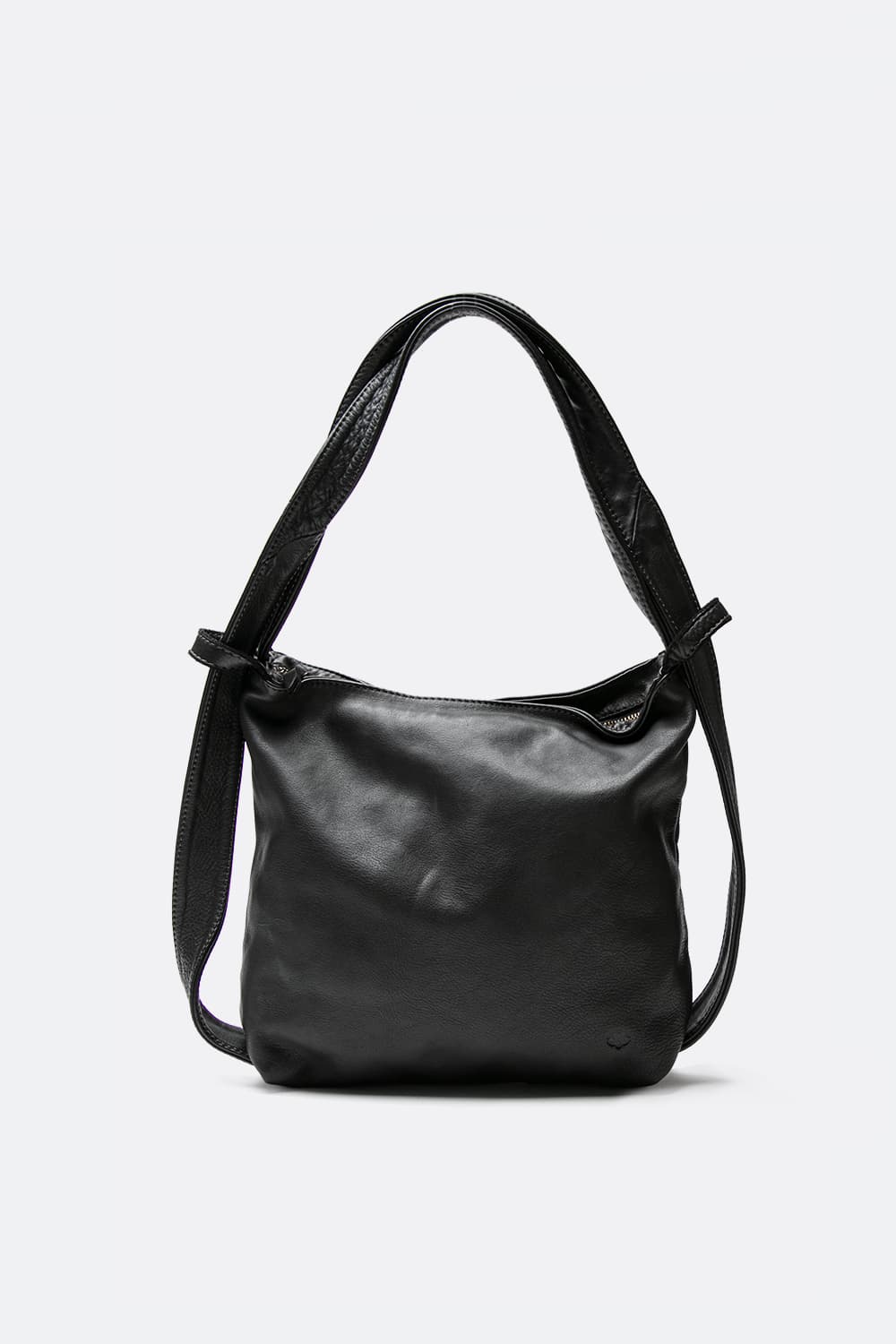 Pistoia Piccola Nera donna Barone firenze - 1