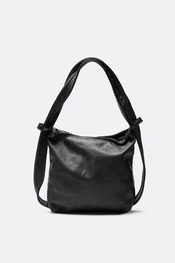 Pistoia Piccola Nera donna Barone firenze