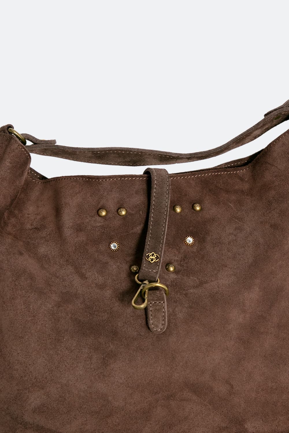 Prato Camoscio Testa di Moro donna Barone firenze - 3