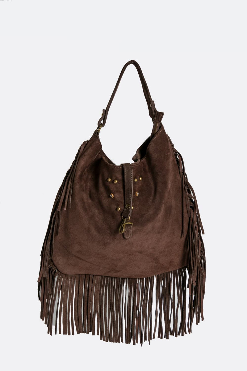 Prato Camoscio Testa di Moro donna Barone firenze - 5