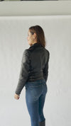 Gaia Bike donna Barone firenze - 11