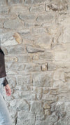 Chiodo Donna Bis Testa di moro donna Barone firenze - 9