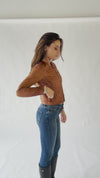 Irene Corto Vintage donna Barone firenze - 11