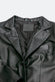 Blazer Raimondo unisex Barone firenze - 4