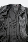Blazer Raimondo unisex Barone firenze - 7