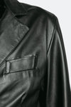 Blazer Raimondo unisex Barone firenze - 8