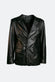 Blazer Raimondo unisex Barone firenze - 2