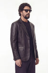 Blazer Raimondo unisex Barone firenze - 9