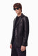 Blazer Raimondo unisex Barone firenze - 3
