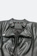 Rebe Nero donna Barone firenze - 4