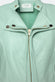 Rebe Sfoderato Tiffany donna Barone firenze - 3