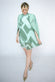 Rebe Sfoderato Tiffany donna Barone firenze - 1