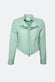 Rebe Sfoderato Tiffany donna Barone firenze - 2