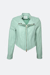 Rebe Sfoderato Tiffany donna Barone firenze - 2