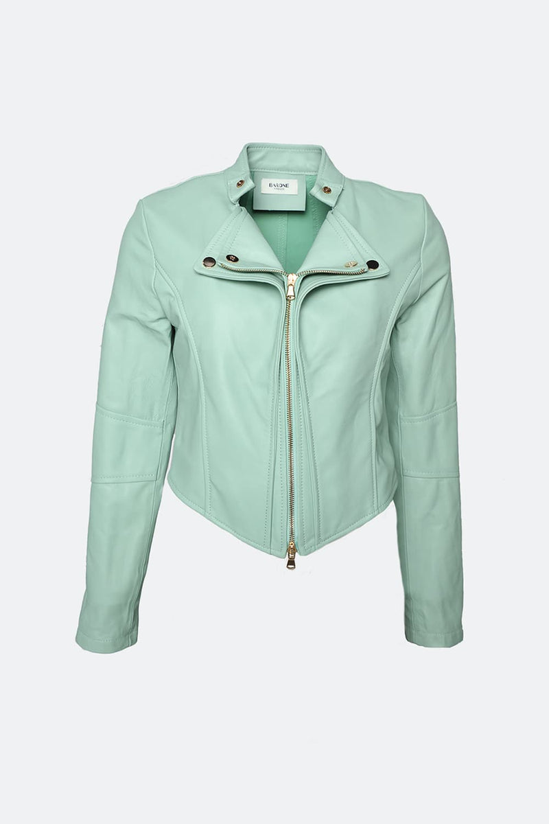 Rebe Sfoderato Tiffany donna Barone firenze - 2