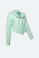 Rebe Sfoderato Tiffany donna Barone firenze - 4