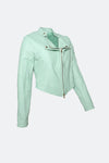 Rebe Sfoderato Tiffany donna Barone firenze - 4