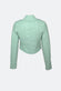 Rebe Sfoderato Tiffany donna Barone firenze - 6