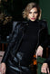 Rebecca donna Barone firenze - 3
