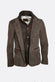 Renga Nabuk tdm uomo Barone firenze - 5