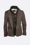 Renga Nabuk tdm uomo Barone firenze - 5