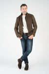 Renga Nabuk tdm uomo Barone firenze - 12