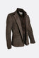 Renga Nabuk tdm uomo Barone firenze - 2