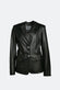 Blazer Rose donna Barone firenze - 2