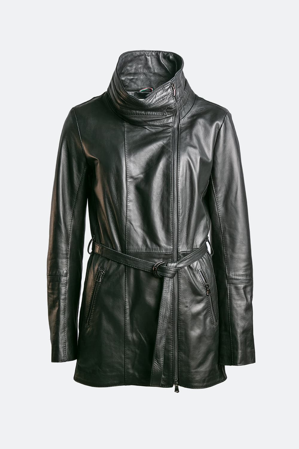 Sally Bis Lungo donna Barone firenze - 2