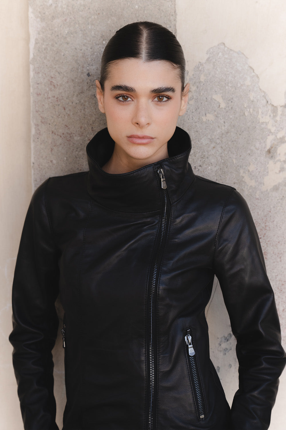 Sally Bis donna Barone firenze - 1