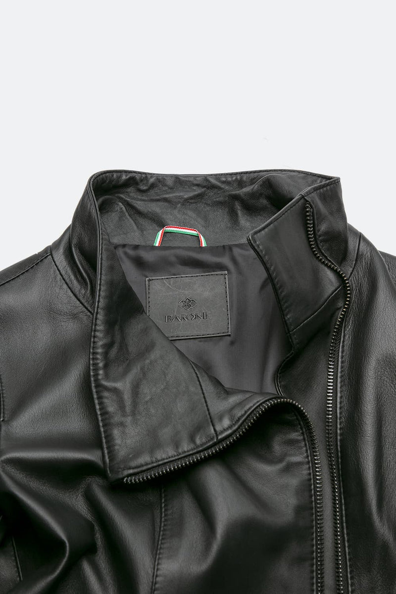 Sally Bis donna Barone firenze - 3