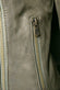Sally Bis Oleato Verde donna Barone firenze - 4