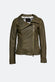 Sally Bis Oleato Verde donna Barone firenze - 2