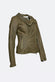 Sally Bis Oleato Verde donna Barone firenze - 5