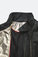Sally Bis Collo Oro Nero donna Barone firenze - 3