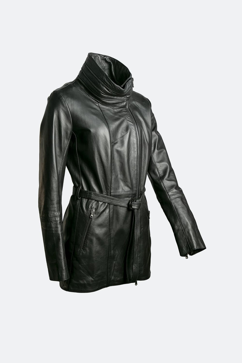 Sally Bis Lungo donna Barone firenze - 6