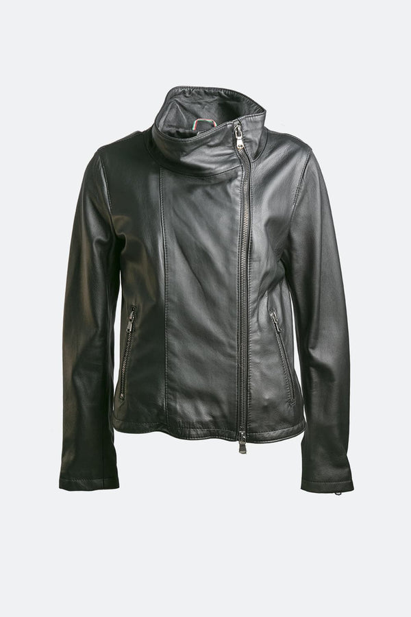 Sally Bis donna Barone firenze