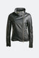 Sally Bis Collo Oro Nero donna Barone firenze - 1