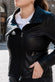 Sally Plus donna Barone firenze - 3