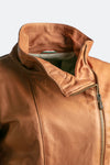 Sally Bis Vintage donna Barone firenze - 6