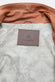Sally Bis Vintage donna Barone firenze - 4