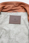 Sally Bis Vintage donna Barone firenze - 4