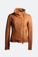 Sally Bis Vintage donna Barone firenze - 2