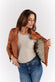 Sally Bis Vintage donna Barone firenze - 3