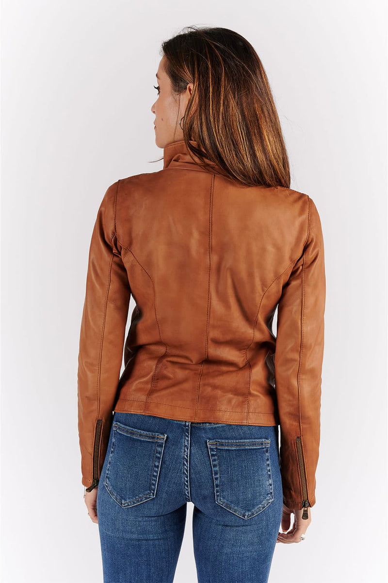 Sally Bis Vintage donna Barone firenze - 10
