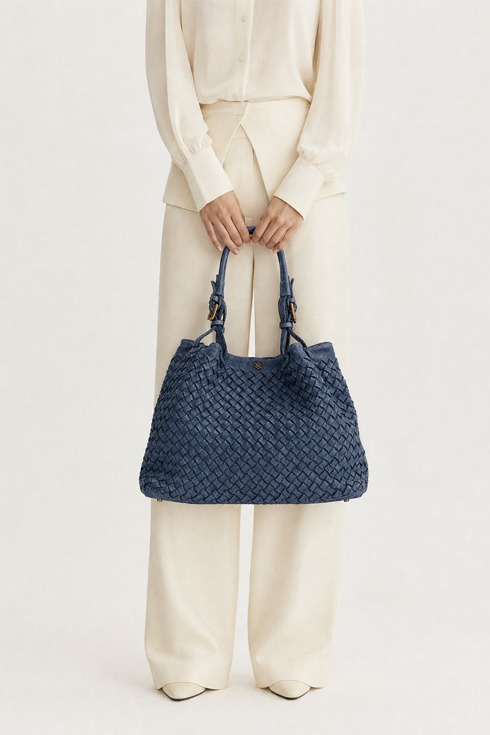 Siena Denim donna Barone firenze - 2