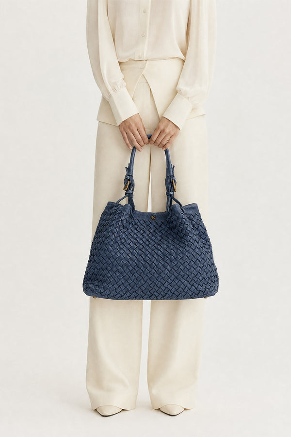 Siena Denim donna Barone firenze