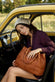 Siena Cuoio donna Barone firenze - 2