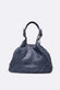 Siena Denim donna Barone firenze - 1