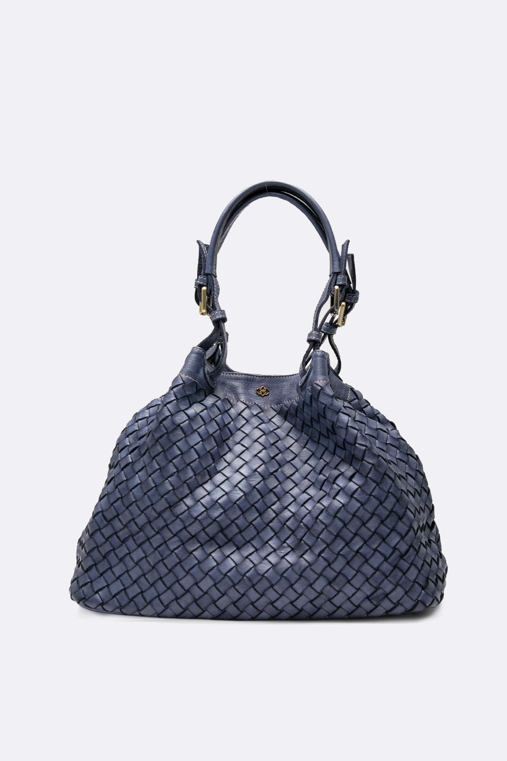 Siena Denim donna Barone firenze - 1